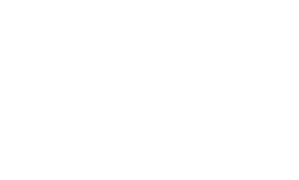 FACILITY MANAGER CORREDORES DE PROPIEDADES LTDA