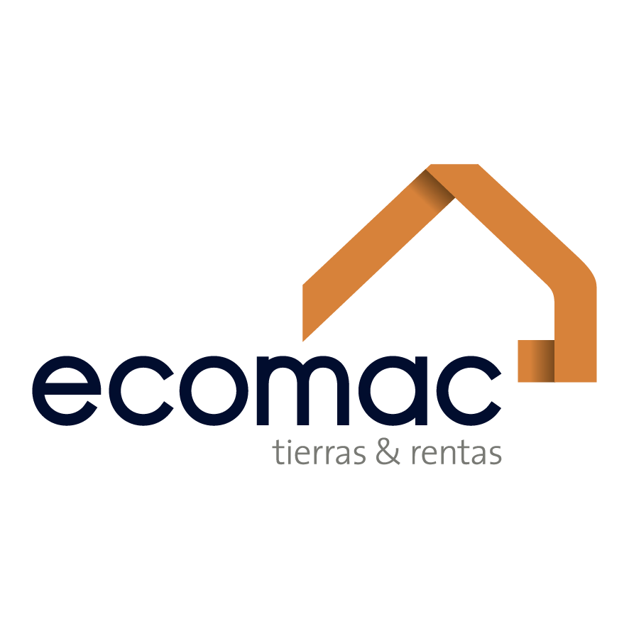 FACILITY MANAGER CORREDORES DE PROPIEDADES LTDA