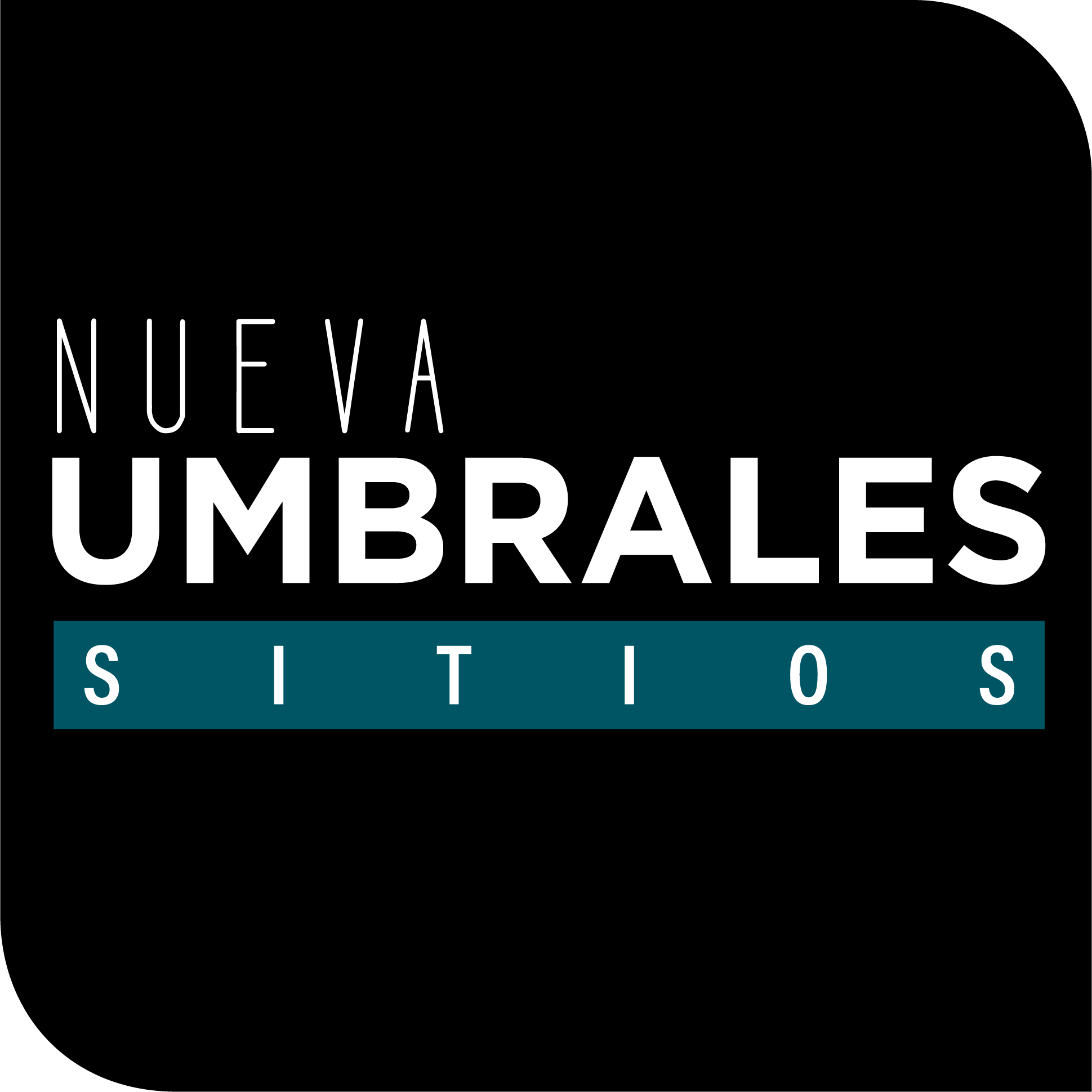 FACILITY MANAGER CORREDORES DE PROPIEDADES LTDA